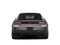 2027 Dodge Charger R/T
