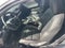 2027 Dodge Charger R/T Plus