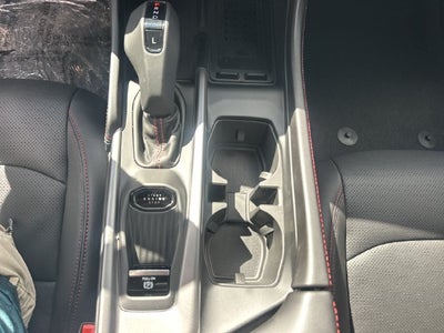 2027 Dodge Charger R/T Plus
