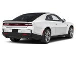 2027 Dodge Charger R/T Plus