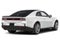 2027 Dodge Charger R/T Plus