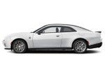 2027 Dodge Charger R/T Plus