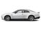 2027 Dodge Charger R/T Plus