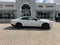 2027 Dodge Charger R/T Plus