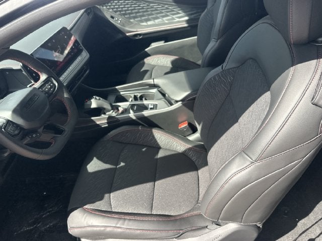 2027 Dodge Charger R/T