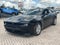 2027 Dodge Charger R/T