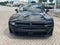 2027 Dodge Charger R/T