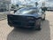 2027 Dodge Charger R/T