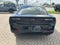 2027 Dodge Charger R/T