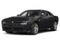 2027 Dodge Charger Scat Pack Plus