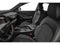 2027 Dodge Charger Scat Pack Plus