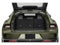 2027 Dodge Charger Scat Pack Plus