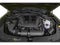 2027 Dodge Charger Scat Pack Plus