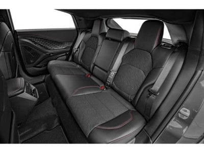 2027 Dodge Charger Scat Pack Plus
