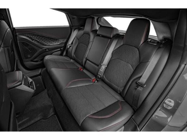 2027 Dodge Charger Scat Pack Plus
