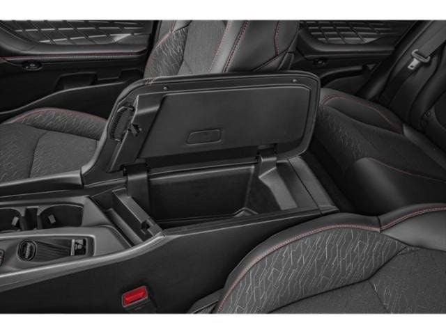 2027 Dodge Charger Scat Pack Plus