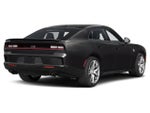 2027 Dodge Charger Scat Pack Plus