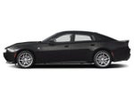 2027 Dodge Charger Scat Pack Plus