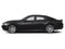 2027 Dodge Charger Scat Pack Plus