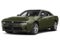 2027 Dodge Charger Scat Pack Plus