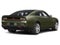 2027 Dodge Charger Scat Pack Plus