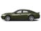 2027 Dodge Charger Scat Pack Plus