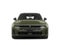 2027 Dodge Charger Scat Pack Plus