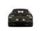 2027 Dodge Charger Scat Pack Plus