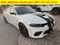 2023 Dodge Charger R/T Scat Pack Widebody