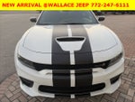 2023 Dodge Charger R/T Scat Pack Widebody