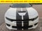 2023 Dodge Charger R/T Scat Pack Widebody
