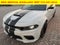 2023 Dodge Charger R/T Scat Pack Widebody
