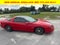 2002 Chevrolet Camaro Z28