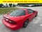 2002 Chevrolet Camaro Z28