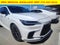 2024 Lexus RX 500h F SPORT Performance