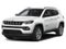 2026 Jeep Compass Base