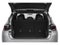 2026 Jeep Compass Base