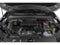 2026 Jeep Compass Base