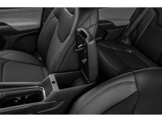 2026 Jeep Compass Base