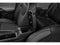 2026 Jeep Compass Base