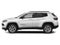 2026 Jeep Compass Base