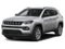 2026 Jeep Compass Base
