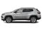 2026 Jeep Compass Base