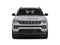 2026 Jeep Compass Base