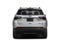 2026 Jeep Compass Base