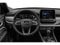 2026 Jeep Compass Base