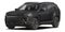 2027 Jeep Cherokee Limited