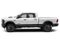 2027 RAM 2500 Rebel