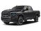 2027 RAM 2500 Rebel