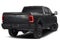 2027 RAM 2500 Rebel